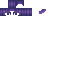 skin for Male HB  Cosmo Purple