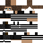 skin for male oc 04