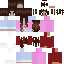 skin for MaliaBaker