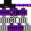 skin for maloy1113
