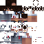 skin for mamaaa