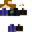 skin for man2