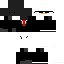 skin for Manager penguin 