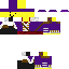 skin for Manburg purple real