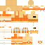 skin for ManePeae