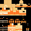skin for ManePear
