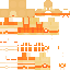 skin for manepear