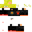 skin for mangodude20newskin