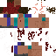 skin for Maniac Mayhem Doctor Corpse