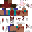 skin for Maniac Mayhem Doctor Increpator 