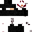 skin for Maniac Mayhem Legankiin Nimrod