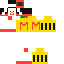 skin for MANISH
