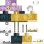 skin for Manny