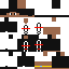 skin for Manuel
