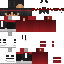skin for mapicc