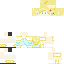 skin for MapleStory Mercedes