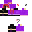 skin for MaraHelven13