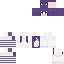 skin for MarbleOC