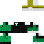 skin for Marc_ghg