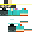 skin for Marcbot54