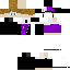 skin for Marching Band guy