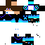 skin for marco el crak