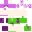 skin for MARFIN15