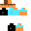 skin for MARGOTRONX5