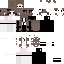 skin for Maria