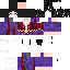 skin for Maria pathologic