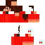 skin for Maria Reynolds fix4
