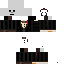 skin for mariachi