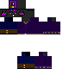 skin for Marie Fix