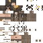 skin for Marigoldmug