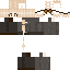 skin for Mariminiou