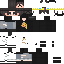skin for Marius PvP