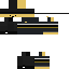 skin for Mark Sutter V2 But Slim