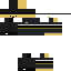skin for Mark Sutter V2