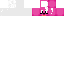 skin for Markie Kwarkie