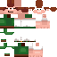 skin for markinpintin