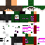 skin for MARKOERRE NATALE 2
