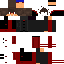 skin for MARKOERRE vampiro