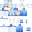skin for Marlowww