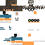 skin for Marrobaggy