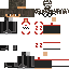 skin for Marrobaggya