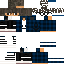 skin for Marroboychill