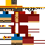 skin for Marroluffy2