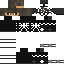 skin for Marrovenon