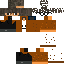 skin for Marroxd