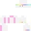 skin for marshmallow